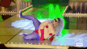 episode 8 GIF by RuPaul's Drag Race