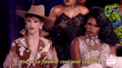 season 10 episode 13 GIF by RuPaul's Drag Race