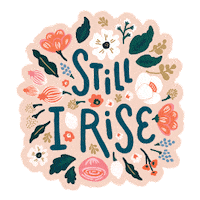 Birth Control Monday Motivation Sticker by The Pill Club