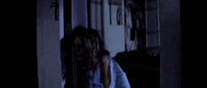 Jamie Lee Curtis Movie GIF by Maudit