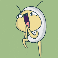 So Excited GIF by Simply Micho