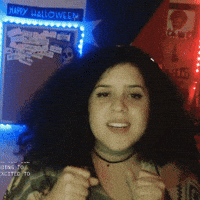 Joy Ride GIF