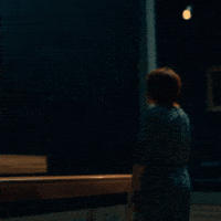 200w.gif