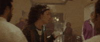 KitaniTatsuyaOfficial kitani moonthief いいだろmoonthief ムンシフ GIF