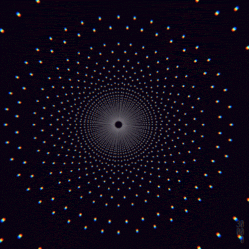 loop gravity GIF