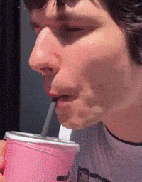 Dance Martin GIF