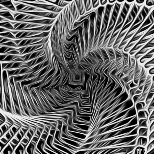 thebluesquare giphyupload big poppa e GIF