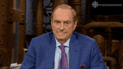 dragons den yes GIF by CBC