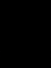 Mala Noticia GIF by En Otra Clave