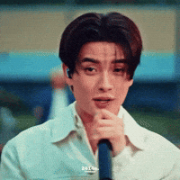 Bus GIF