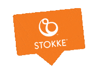 baby stokkebaby Sticker by Stokke GmbH