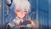 Zani GIF