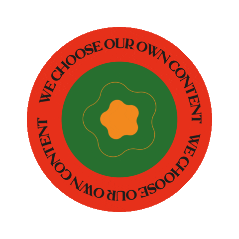 nursyafiqahabdullah logo hijab unveiling thesafespace Sticker