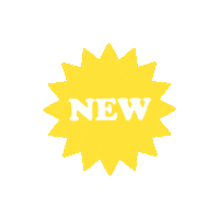 Sticker Instagram Sticker