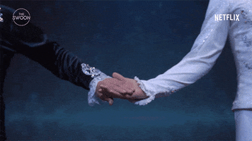 Korean Drama Thank You GIF by The Swoon