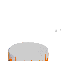 Felicidades Cumple Sticker by gnpseguros