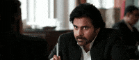 Blockbuster GIF by Sharat North America Exhibition