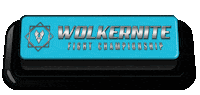 Click Youtube Sticker by Wolkernite Fight Championship