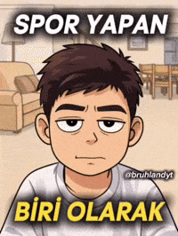 Bruhland GIF