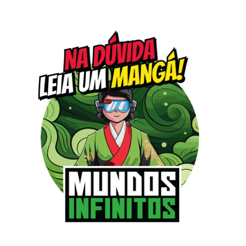 mundosinfinitos giphyupload mundosinfinitos mundosinfinitosbrasil mundosinfinitosbr Sticker