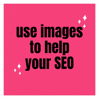 Google Search Marketing GIF by Houndstooth Media Group