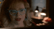 search #criminalminds GIF by CBS