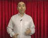 youtube instagram GIF by Marketing Digital 360