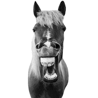 Thug Life Sticker by Remessa Online