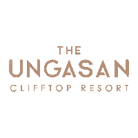 Bali Sticker by Sundays Beach Club