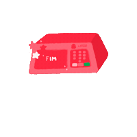 Animated Sticker