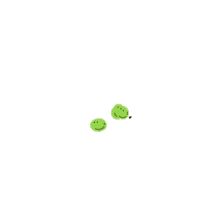 카뱅 Sticker by kakaobank