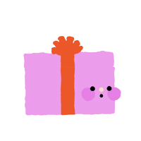 카뱅 Sticker by kakaobank