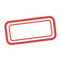 카뱅 Sticker by kakaobank