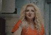 magda gessler oitnbmagda GIF by NETFLIX