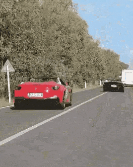 ehdgus1211 giphyupload GIF