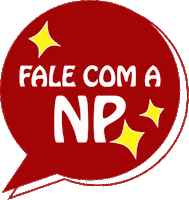 Arrasta Frete Sticker by NP Utensílios