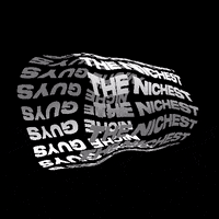TheNicheGuysAgency tng newneedsfriends thenicheguys the niche guys GIF
