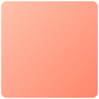 Card Cashback GIF by Méliuz
