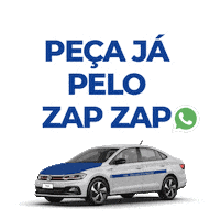 taxi taxista sao jose dos pinhais saojosedospinhais táxi Sticker