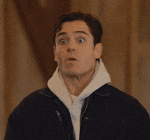 No Way Wow GIF by RTL