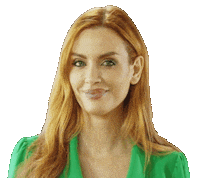 Laugh Reaction Sticker by bellezzaintelligente