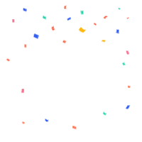 Santa Descubre Sticker by Comunidad Hosanna