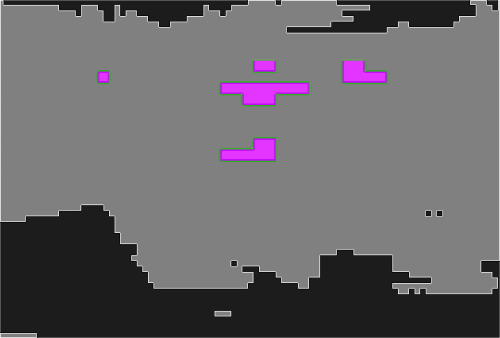 gustavo torres loop GIF by kidmograph