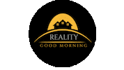 Reality Mario Sticker by Choreo Factory