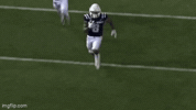 Javen GIF