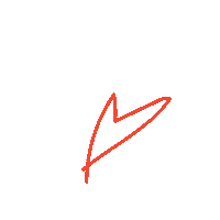 Heart Love Sticker by Universal Music Deutschland