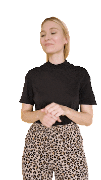 carolin czyk Sticker by Glasperlenspiel