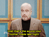 Saturday Night Live Snl GIF