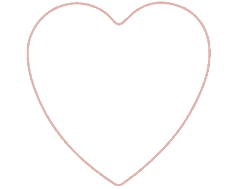 xojm Sticker by Jennifer Meyer Jewelry