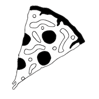 Art Sticker Sticker